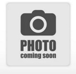 Photo coming